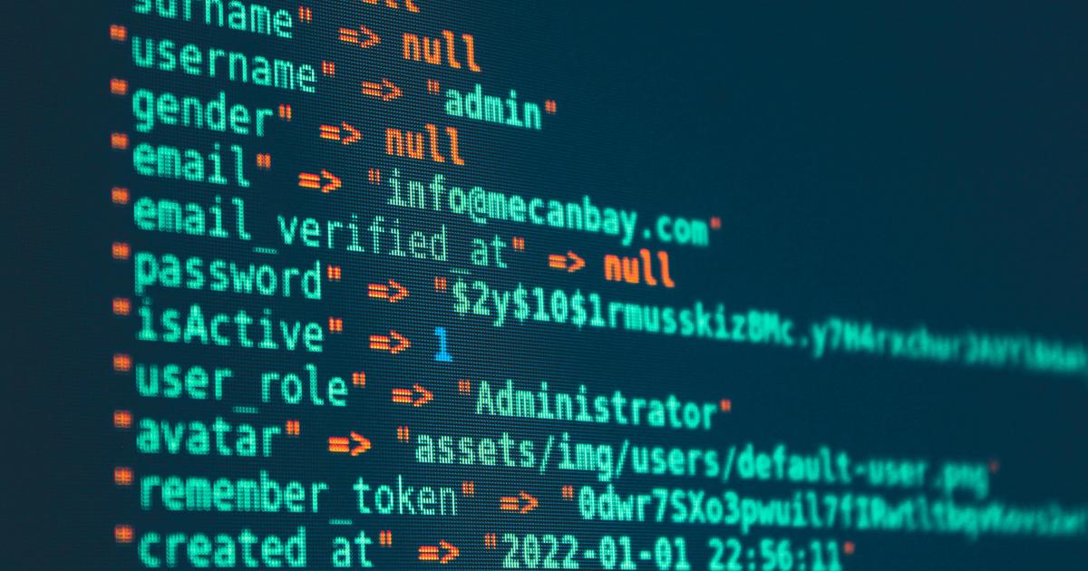 image from Cross-Stack RDS User Provisioning and Schema Migrations with AWS Lambda