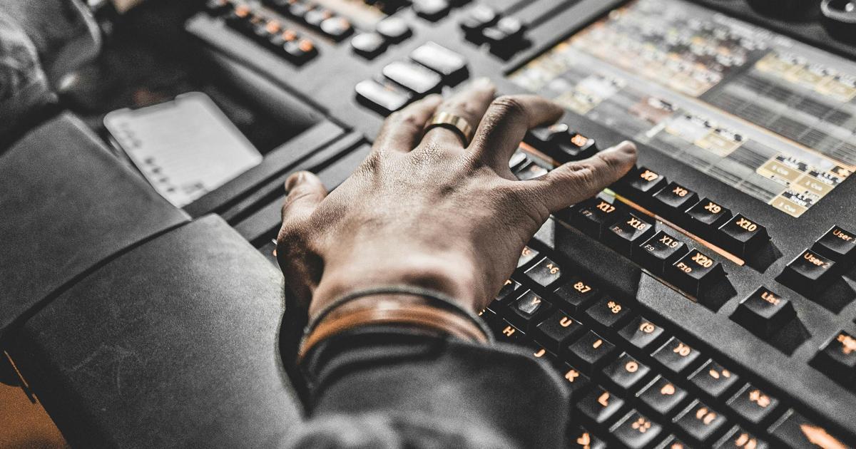 image from Why Prompt Management Matters for Agentic Applications