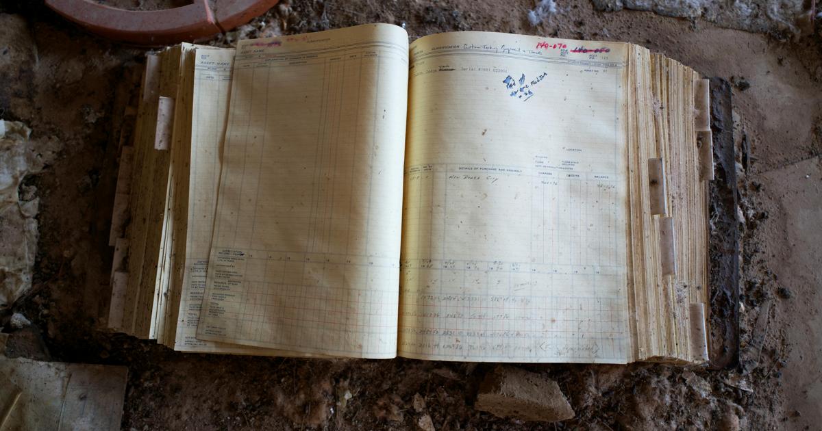 image from Govern and Discover AI Agents and Tools with Amazon Bedrock AgentCore Registry